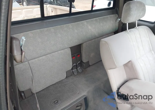 4TAVL52N3YZ606060: 44493699