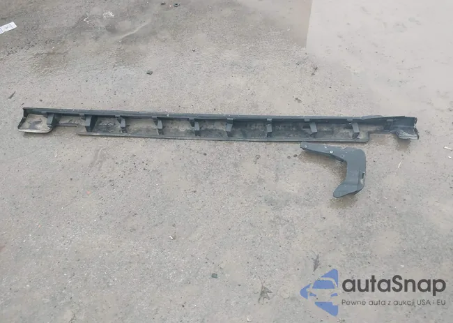 5FNRL5H42FB086683: 44493701