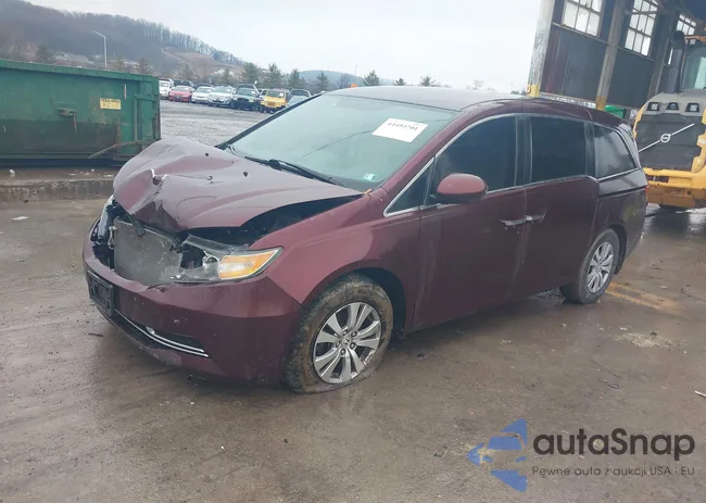 5FNRL5H42FB086683: 44493701