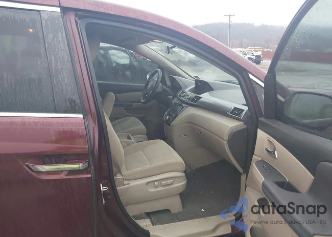 5FNRL5H42FB086683: 44493701