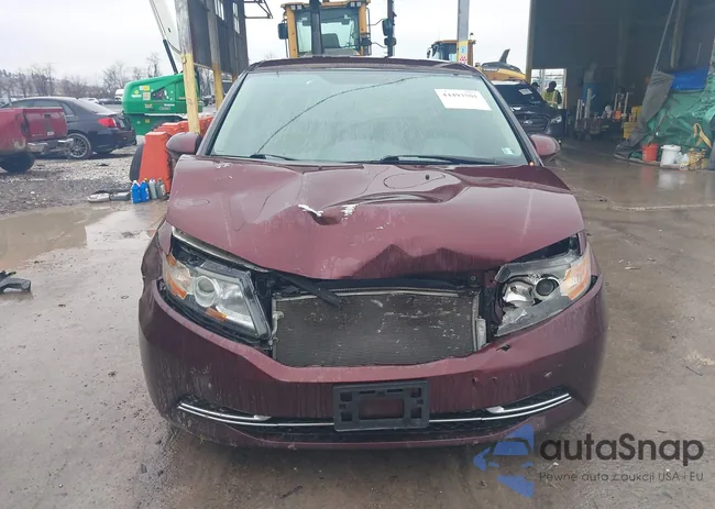 5FNRL5H42FB086683: 44493701