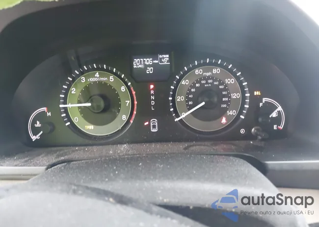 5FNRL5H42FB086683: 44493701