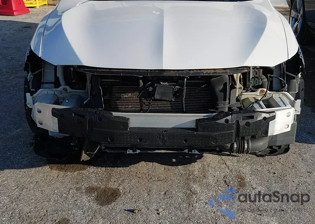 19UDE2F70KA001375: 44493704