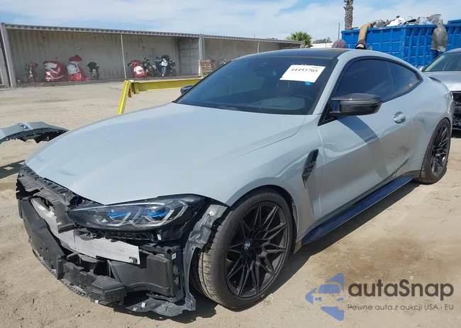 WBS33AZ03MCG57355: 44493705