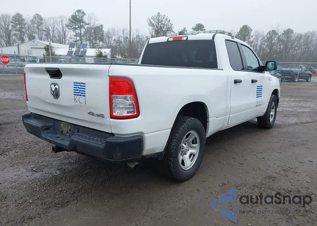 1C6RRFCG0NN347676: 44493709