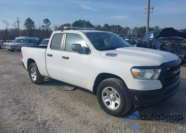 1C6RRFCG0NN347676: 44493709