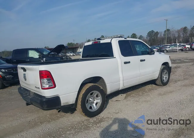 1C6RRFCG0NN347676: 44493709