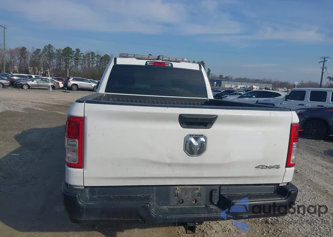 1C6RRFCG0NN347676: 44493709