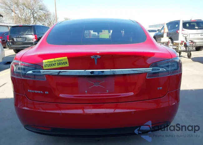 5YJSA1E13GF147194: 44493719