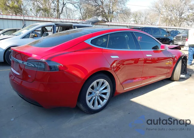 5YJSA1E13GF147194: 44493719