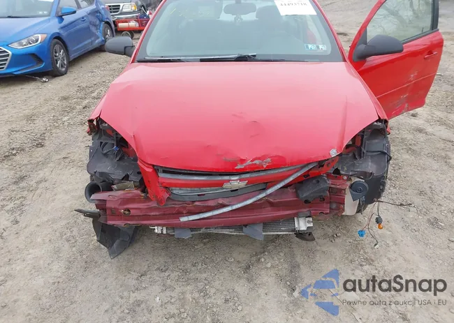 1G1AS18H897221969: 44493718