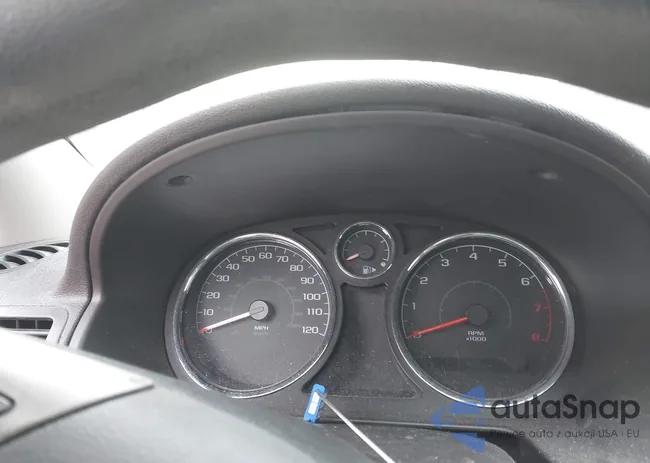 1G1AS18H897221969: 44493718