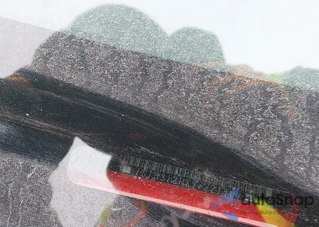 1G1AS18H897221969: 44493718