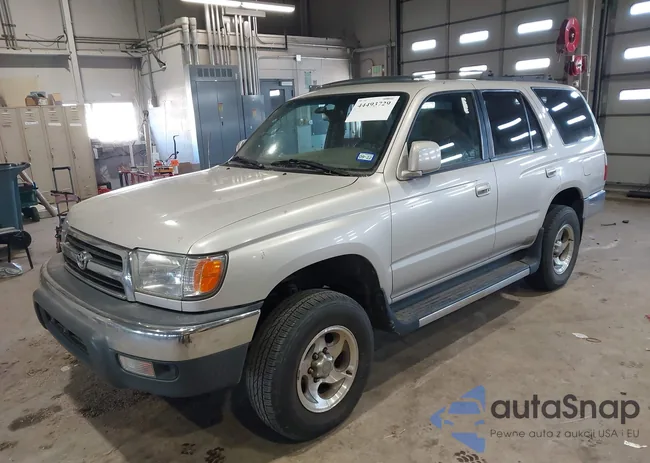 JT3GN86R6X0093027: 44493729