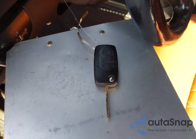 TRUTX28NX11013084: 44493732