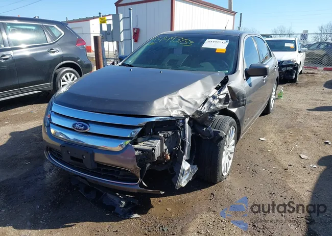 3FADP0L31CR243815: 44493733