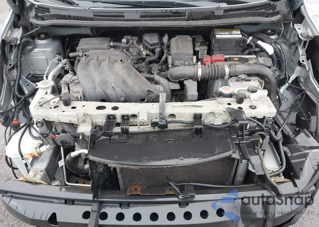 3N1CE2CP2FL355334: 44493738