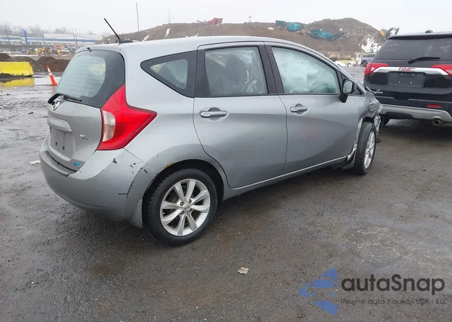 3N1CE2CP2FL355334: 44493738