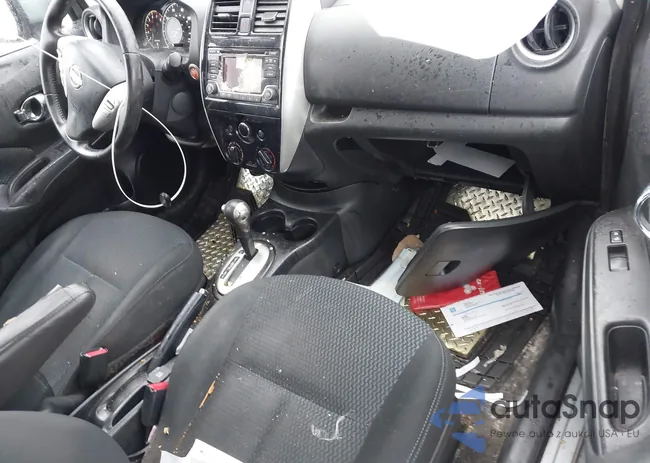 3N1CE2CP2FL355334: 44493738