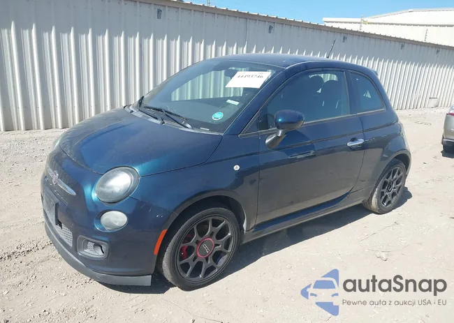 3C3CFFBR4FT696145: 44493746