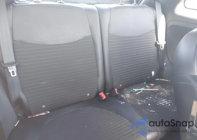 3C3CFFBR4FT696145: 44493746