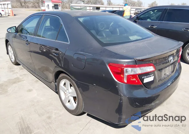 4T1BF1FK7CU087720: 44493750