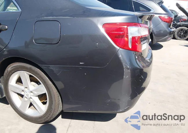 4T1BF1FK7CU087720: 44493750