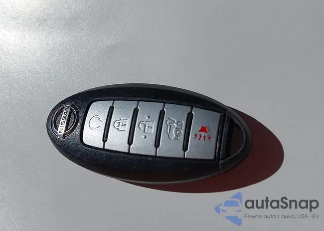 5N1AR2MMXDC637075: 44493753