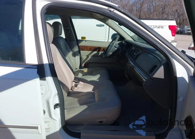 2MEFM75VX7X636091: 44493756