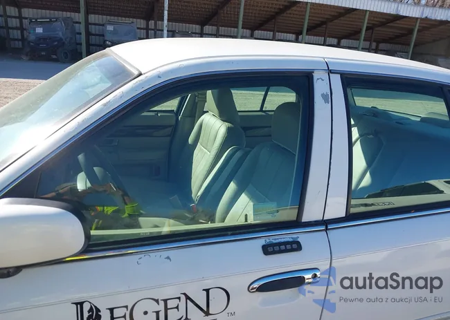 2MEFM75VX7X636091: 44493756