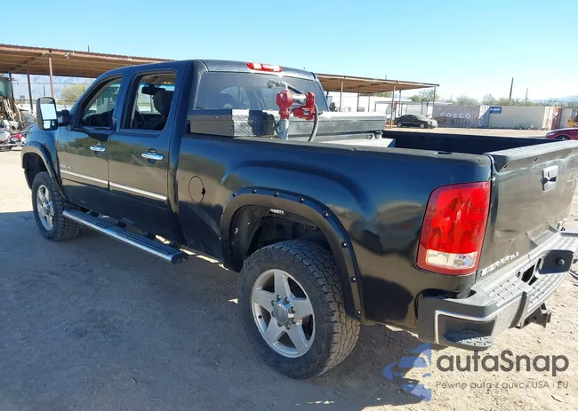 1GT120CG3DF163249: 44493763