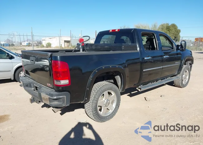 1GT120CG3DF163249: 44493763