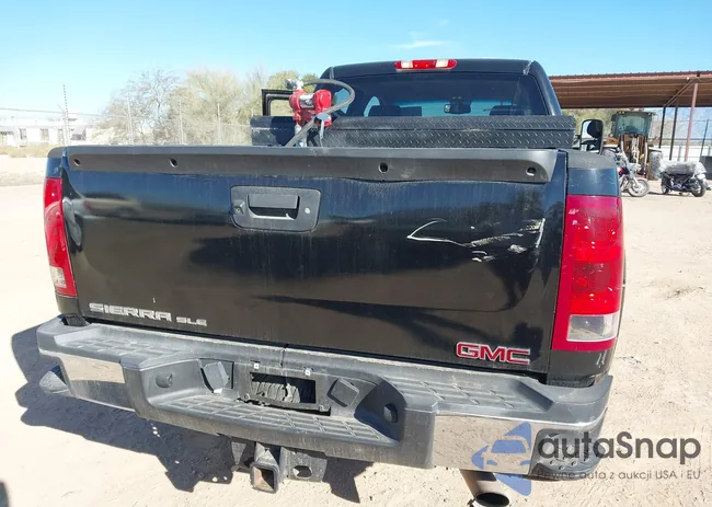 1GT120CG3DF163249: 44493763