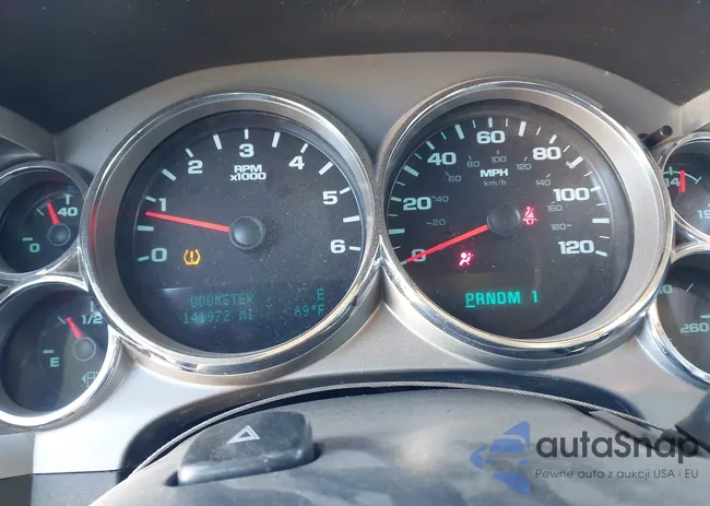 1GT120CG3DF163249: 44493763