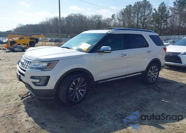 1FM5K8HT1GGC20502: 44493768