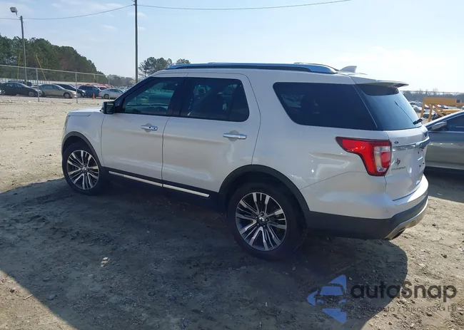 1FM5K8HT1GGC20502: 44493768