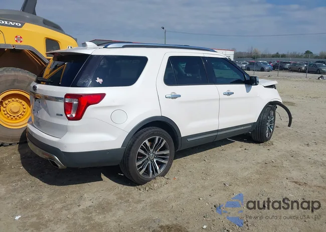 1FM5K8HT1GGC20502: 44493768