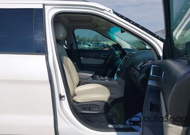 1FM5K8HT1GGC20502: 44493768