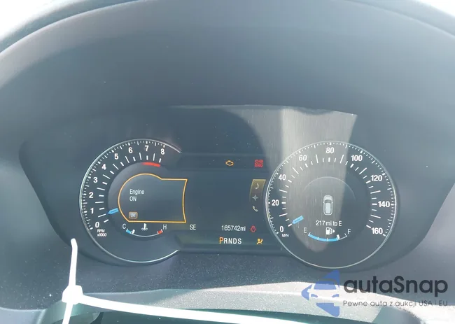 1FM5K8HT1GGC20502: 44493768