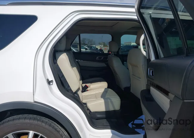 1FM5K8HT1GGC20502: 44493768