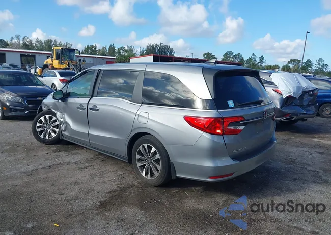 5FNRL6H72NB069414: 44493772