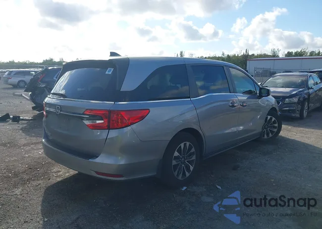 5FNRL6H72NB069414: 44493772