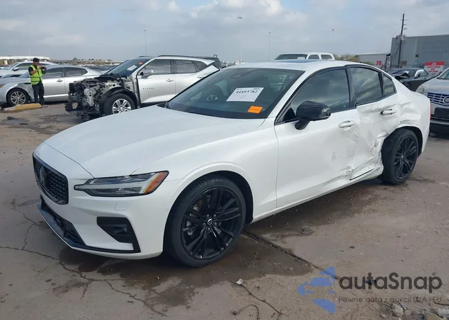 7JRL12FH1RG299930: 44493782