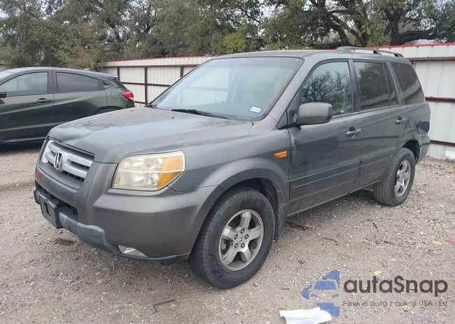 5FNYF28788B016698: 44493786