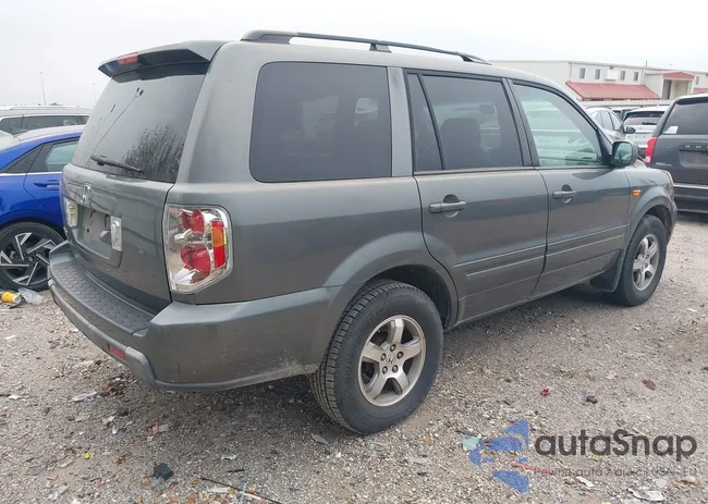 5FNYF28788B016698: 44493786