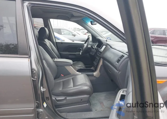 5FNYF28788B016698: 44493786