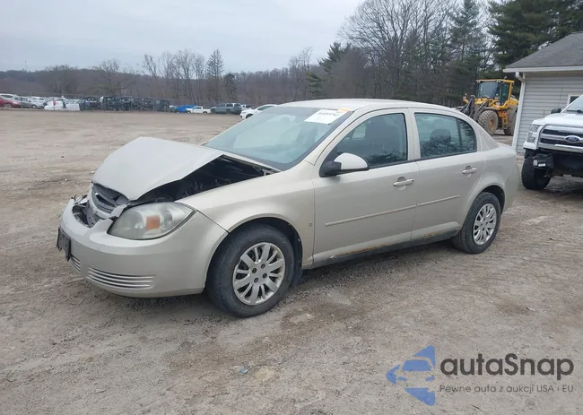 1G1AT58H997252572: 44493792