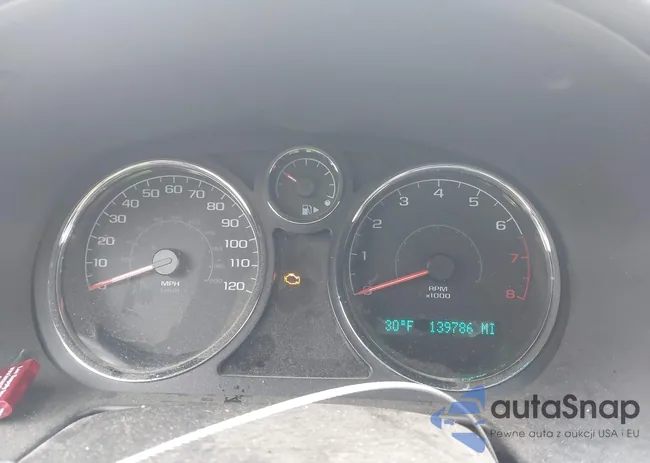 1G1AT58H997252572: 44493792