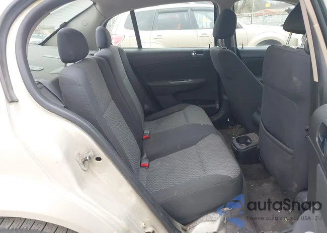 1G1AT58H997252572: 44493792