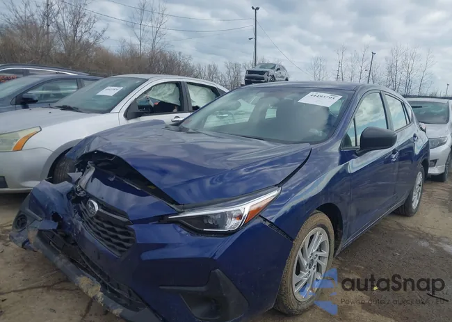 JF1GUABC1R8298529: 44493795